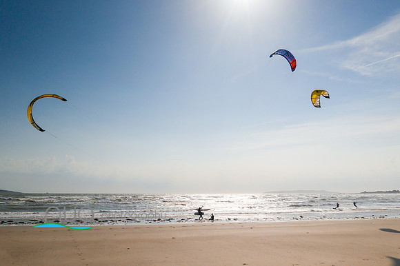 DJI_0416