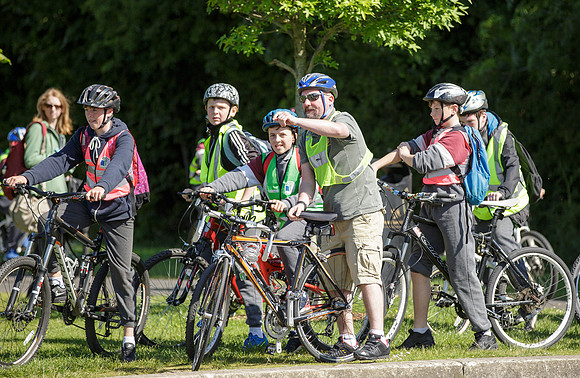 National Bike Week-3