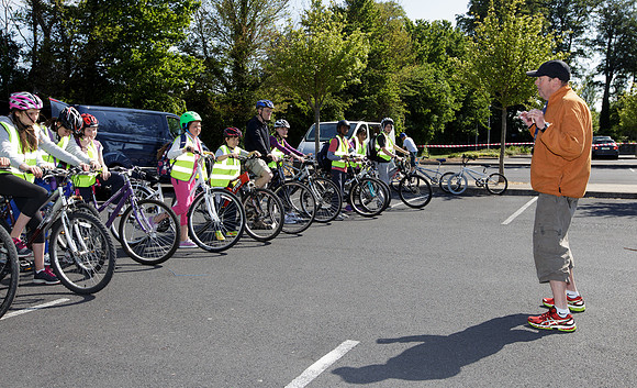 National Bike Week-6