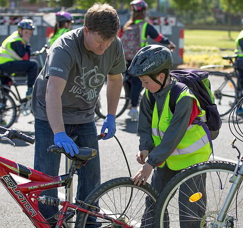 National Bike Week-14