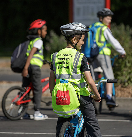 National Bike Week-18