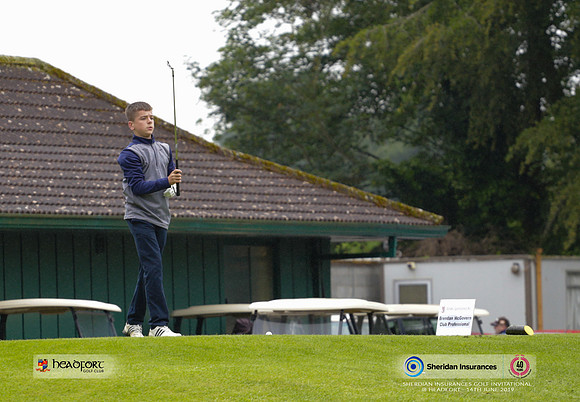 2019 Sheridan Insurance Golf Invitational @ headfort (629 of 302)