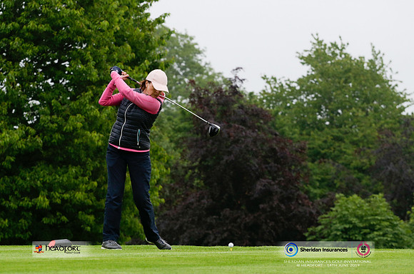 2019 Sheridan Insurance Golf Invitational @ headfort (638 of 302)