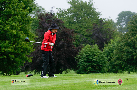 2019 Sheridan Insurance Golf Invitational @ headfort (636 of 302)