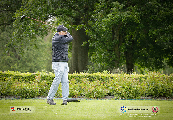 2019 Sheridan Insurance Golf Invitational @ headfort (625 of 302)