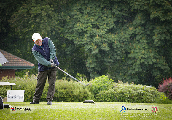 2019 Sheridan Insurance Golf Invitational @ headfort (622 of 302)