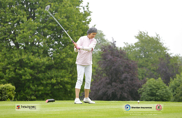 2019 Sheridan Insurance Golf Invitational @ headfort (634 of 302)