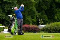 2019 Sheridan Insurances Golf Invitational @ Headfort