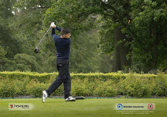 2019 Sheridan Insurance Golf Invitational @ headfort (626 of 302)