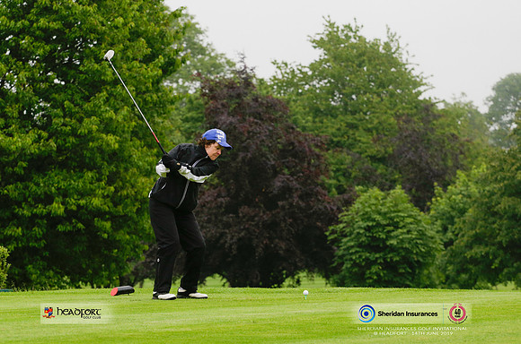 2019 Sheridan Insurance Golf Invitational @ headfort (637 of 302)