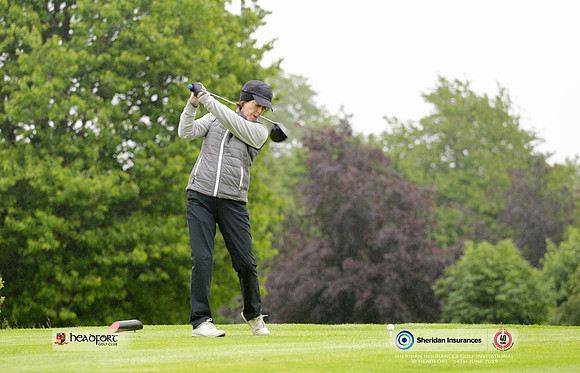 2019 Sheridan Insurance Golf Invitational @ headfort (633 of 302)