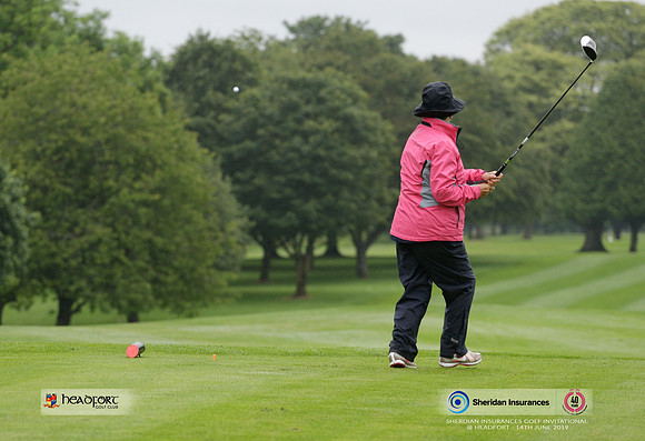2019 Sheridan Insurance Golf Invitational @ headfort (639 of 302)