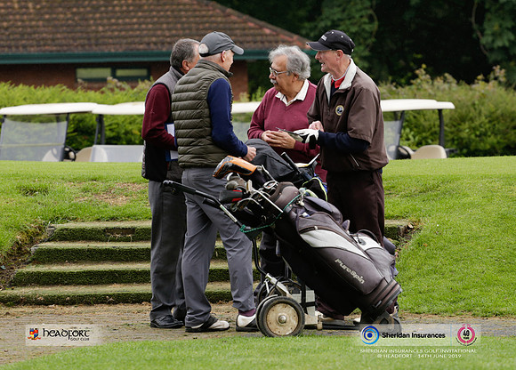 2019 Sheridan Insurance Golf Invitational @ headfort (620 of 302)