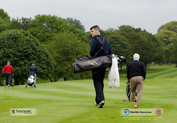 2019 Sheridan Insurance Golf Invitational @ headfort (627 of 302)