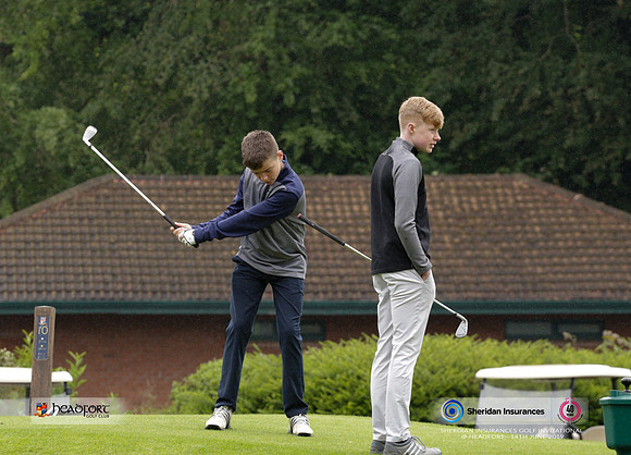 2019 Sheridan Insurance Golf Invitational @ headfort (628 of 302)