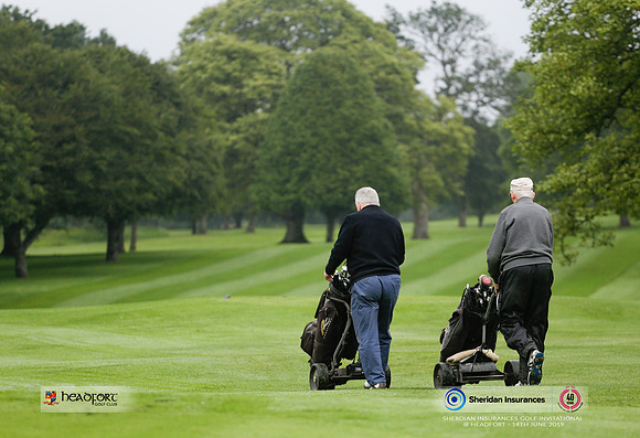 2019 Sheridan Insurance Golf Invitational @ headfort (632 of 302)