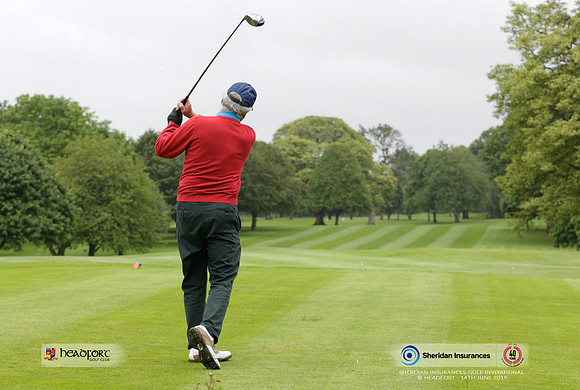 2019 Sheridan Insurance Golf Invitational @ headfort (624 of 302)