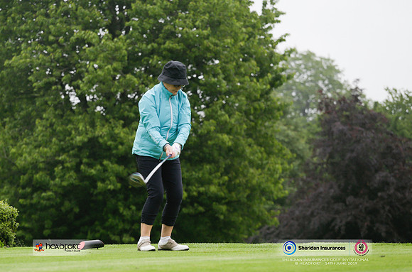 2019 Sheridan Insurance Golf Invitational @ headfort (635 of 302)