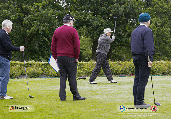 2019 Sheridan Insurance Golf Invitational @ headfort (631 of 302)