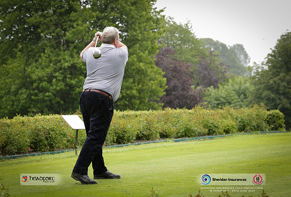 2019 Sheridan Insurance Golf Invitational @ headfort (621 of 302)