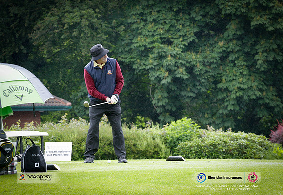 2019 Sheridan Insurance Golf Invitational @ headfort (623 of 302)