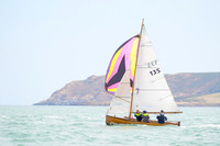 _DSC1558