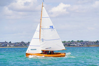 _DSC1588