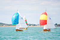 2026 Mermaid National Championship - Day 3