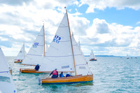 _DSC0095