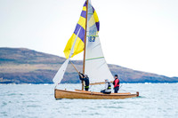 _DSC0255
