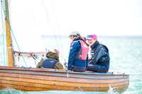 _DSC0267