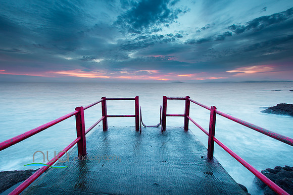 The High Rock Portmarnock1