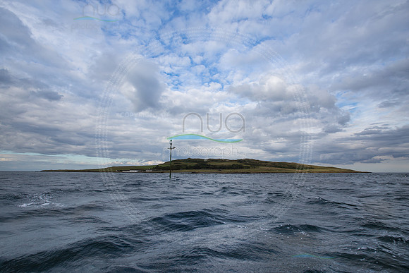 IMG_0587-Edit