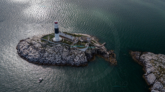 Rockabill Lighthouse-3