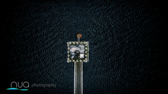 Vartry Resevoir