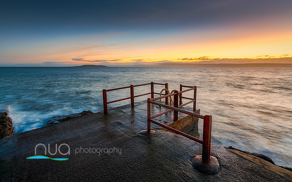 The High Rock Portmarnock 3323