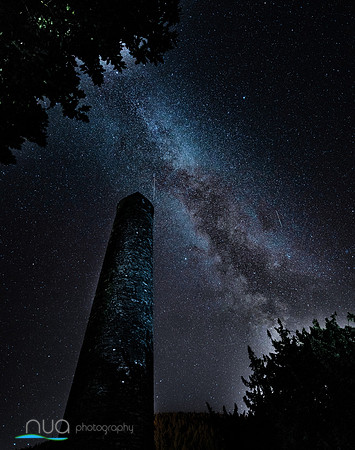 _DSC4130-Edit