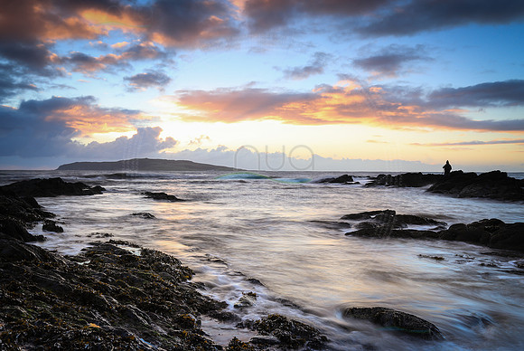 Tayleurs Point Rush Dublin 69