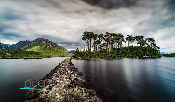 DSC03096-HDR-Edit