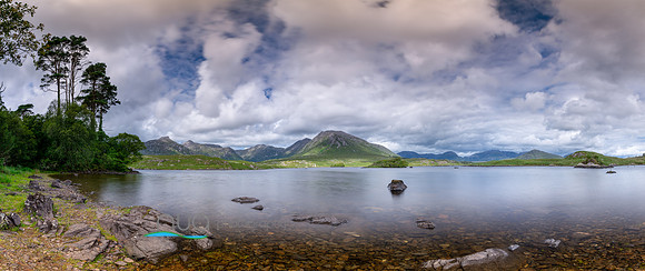 DSC03127-Pano-Edit