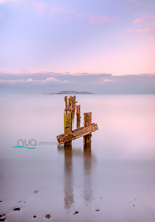 Malahide Beach