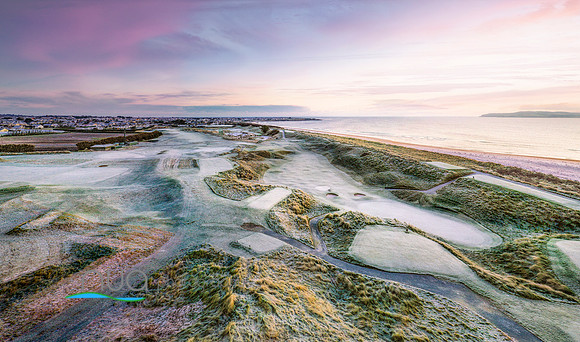 DJI_0170-Edit