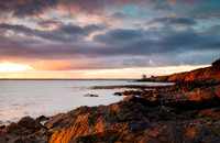 Sutton Martello Tower_