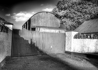 ballyboughal 7