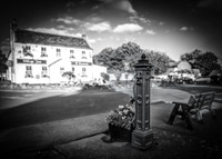 ballyboughal 8