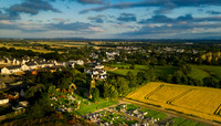 ballyboughal 16