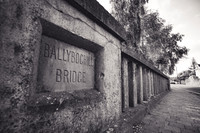 ballyboughal 14