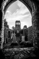 ballyboughal 22