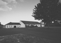 ballyboughal 23
