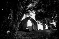 ballyboughal 9